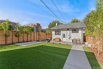 1528 Harrison Street, Denver, CO 80206 - Photo 37