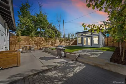 1528 Harrison Street, Denver, CO 80206 - Photo 33