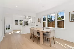 1528 Harrison St, Denver, CO 80206 - Photo 7