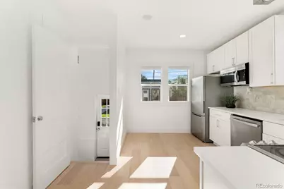 1528 Harrison Street, Denver, CO 80206 - Photo 11