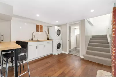 1528 Harrison Street, Denver, CO 80206 - Photo 21