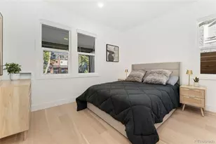 1528 Harrison St, Denver, CO 80206 - Photo 19