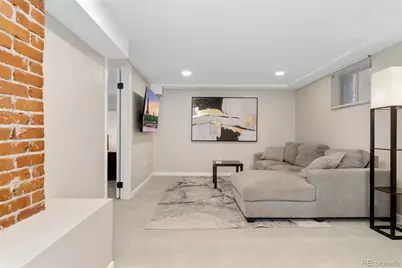 1528 Harrison Street, Denver, CO 80206 - Photo 25