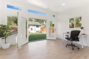 1528 Harrison St, Denver, CO 80206 - Photo 39