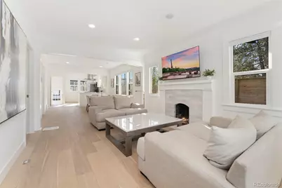 1528 Harrison Street, Denver, CO 80206 - Photo 5