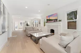 1528 Harrison St, Denver, CO 80206 - Photo 5