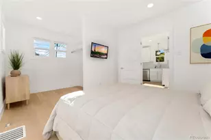 1528 Harrison St, Denver, CO 80206 - Photo 15