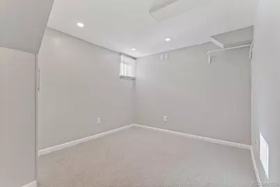 1528 Harrison Street, Denver, CO 80206 - Photo 29