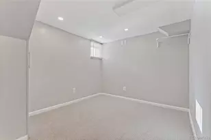 1528 Harrison St, Denver, CO 80206 - Photo 29