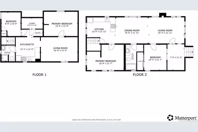 1528 Harrison Street, Denver, CO 80206 - Photo 45