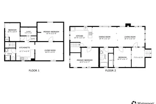 1528 Harrison St, Denver, CO 80206 - Photo 45