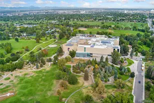 1528 Harrison St, Denver, CO 80206 - Photo 43