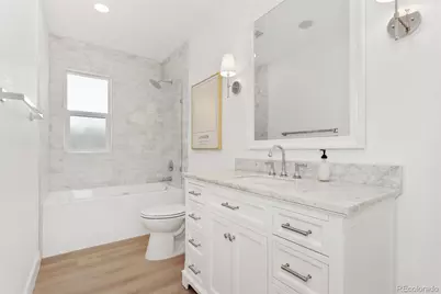 1528 Harrison Street, Denver, CO 80206 - Photo 17