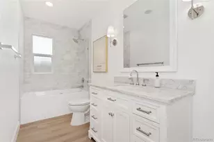 1528 Harrison St, Denver, CO 80206 - Photo 17