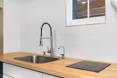 1528 Harrison Street, Denver, CO 80206 - Photo 23