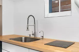 1528 Harrison St, Denver, CO 80206 - Photo 23