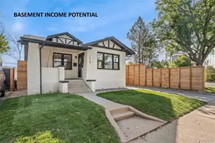 1528 Harrison St, Denver, CO 80206 - Photo 1