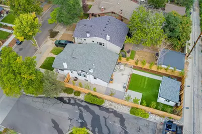 1528 Harrison Street, Denver, CO 80206 - Photo 41