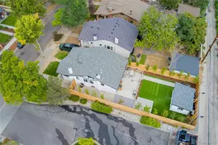 1528 Harrison St, Denver, CO 80206 - Photo 41