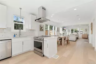 1528 Harrison St, Denver, CO 80206 - Photo 9