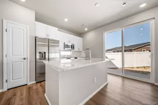 12560 E 100th Ave, Commerce City, CO 80022 - Photo 5