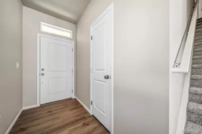 12560 E 100th Avenue, Commerce City, CO 80022 - Photo 13