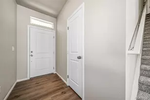 12560 E 100th Ave, Commerce City, CO 80022 - Photo 13