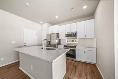 12560 E 100th Avenue, Commerce City, CO 80022 - Photo 3