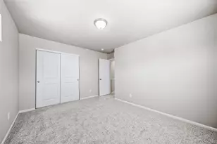 12560 E 100th Ave, Commerce City, CO 80022 - Photo 23