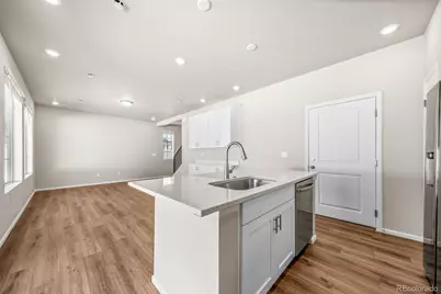 12560 E 100th Avenue, Commerce City, CO 80022 - Photo 7