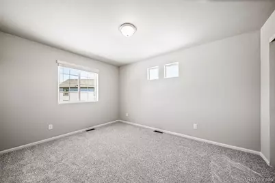 12560 E 100th Avenue, Commerce City, CO 80022 - Photo 21