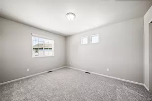 12560 E 100th Ave, Commerce City, CO 80022 - Photo 21