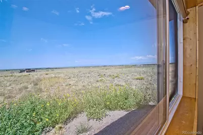3330 Peaceful Way, Crestone, CO 81131 - Photo 35