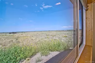 3330 Peaceful Wy, Crestone, CO 81131 - Photo 35