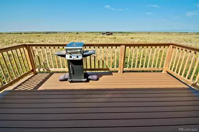 3330 Peaceful Way, Crestone, CO 81131 - Photo 19