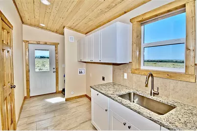 3330 Peaceful Way, Crestone, CO 81131 - Photo 37