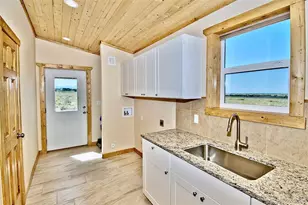 3330 Peaceful Wy, Crestone, CO 81131 - Photo 37