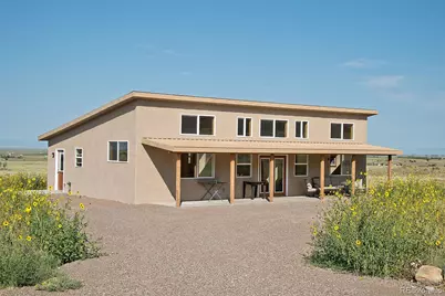 3330 Peaceful Way, Crestone, CO 81131 - Photo 5