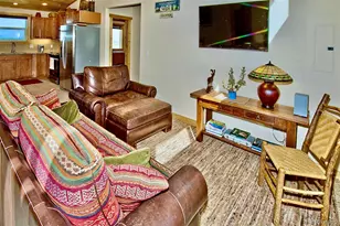 3330 Peaceful Wy, Crestone, CO 81131 - Photo 13