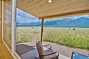 3330 Peaceful Wy, Crestone, CO 81131 - Photo 31