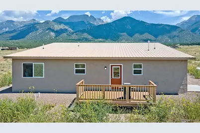 3330 Peaceful Way, Crestone, CO 81131 - Photo 21
