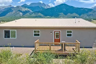 3330 Peaceful Wy, Crestone, CO 81131 - Photo 21