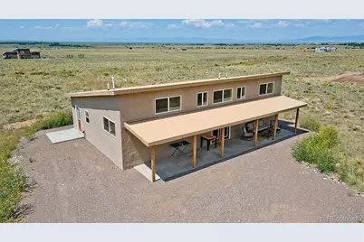 3330 Peaceful Way, Crestone, CO 81131 - Photo 3