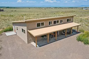 3330 Peaceful Wy, Crestone, CO 81131 - Photo 3