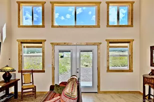3330 Peaceful Wy, Crestone, CO 81131 - Photo 11
