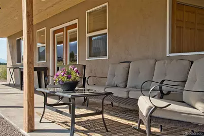 3330 Peaceful Way, Crestone, CO 81131 - Photo 7