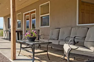 3330 Peaceful Wy, Crestone, CO 81131 - Photo 7