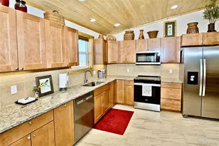 3330 Peaceful Wy, Crestone, CO 81131 - Photo 15