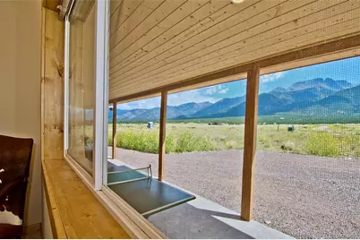 3330 Peaceful Way, Crestone, CO 81131 - Photo 23