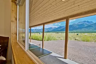 3330 Peaceful Wy, Crestone, CO 81131 - Photo 23